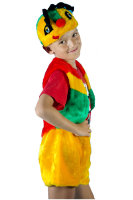 Детский костюм Светлячок С1023
