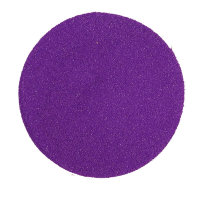 Песок для песочной церемонии, цвет фиолетовый