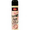 Краска для создания жемчужин Viva-Perlen Pen