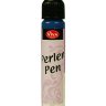 Краска для создания жемчужин Viva-Perlen Pen