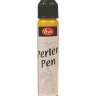 Краска для создания жемчужин Viva-Perlen Pen