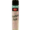 Краска для создания жемчужин Viva-Perlen Pen