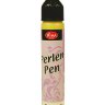 Краска для создания жемчужин Viva-Perlen Pen