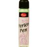 Краска для создания жемчужин Viva-Perlen Pen