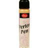 Краска для создания жемчужин Viva-Perlen Pen