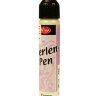 Краска для создания жемчужин Viva-Perlen Pen