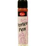 Краска для создания жемчужин Viva-Perlen Pen