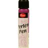 Краска для создания жемчужин Viva-Perlen Pen