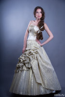 Свадебное платье 234