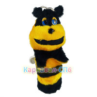 Пчелка бибабо С833