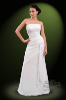 Свадебное платье Ева-3